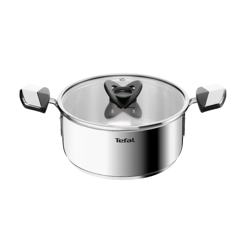 01-E3284444-Tefal-Space-Emotion-Induction-Stainless-Steel-Un