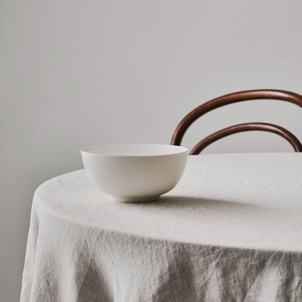 Alex Liddy Aquis Noodle Bowl - Image 2