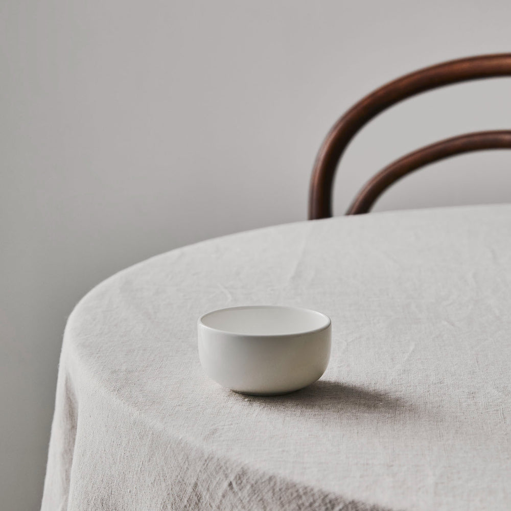 Alex Liddy Aquis Sauce Dish 6cm - Image 2