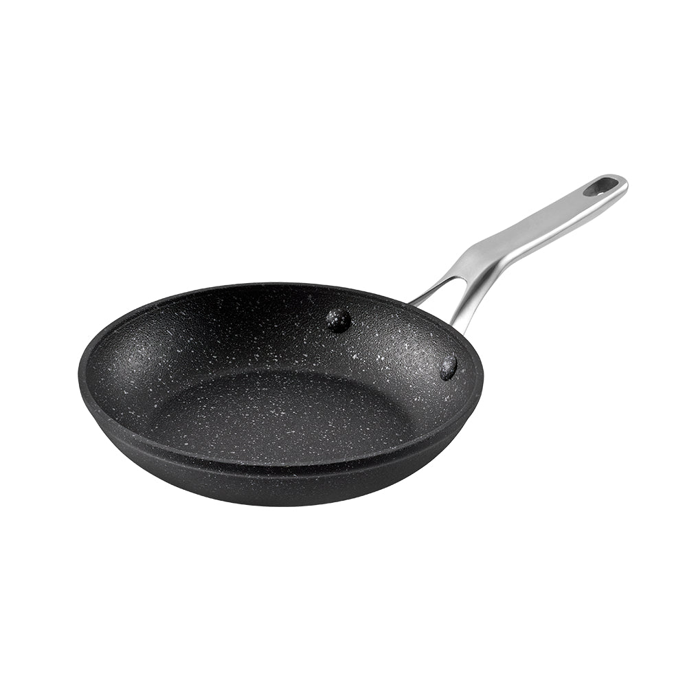 1024529_BC_ROCK_FRYPAN_20CM_1