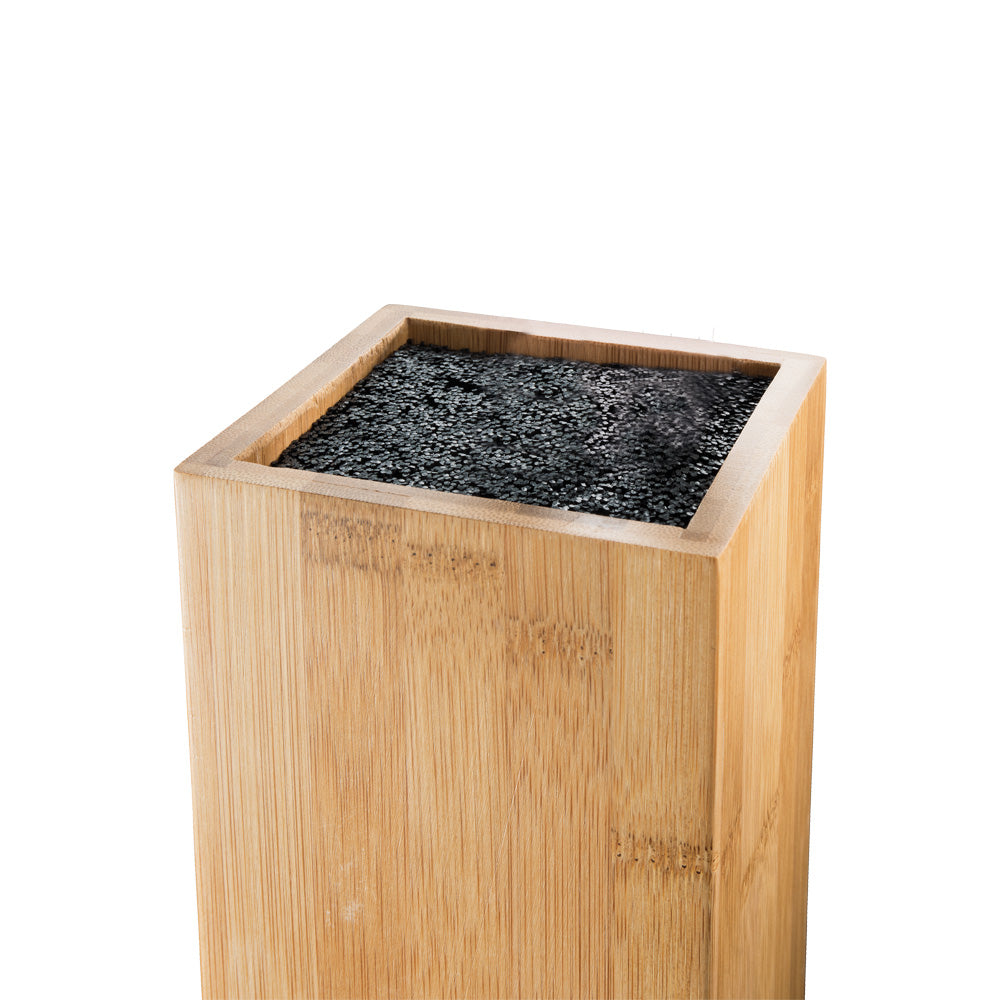 1026209_bc_univ_knife_holder_bamboo