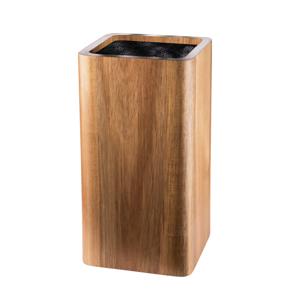 1033656_bc_univ-sq-knife-block-acacia_01