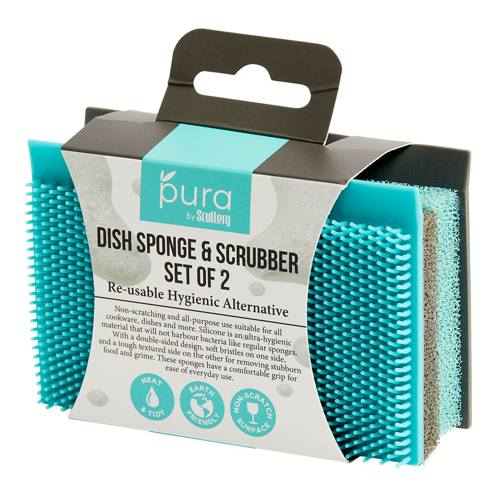 1041854_SC-PURA-II-SPONGE-S2