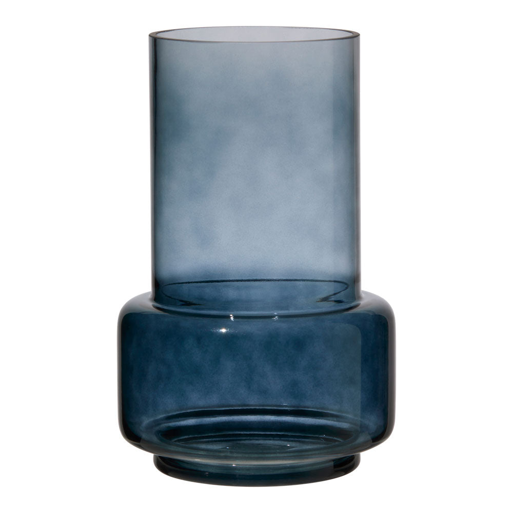 1042673_NW_GEO_GLASS_VASE_GRANITE_LGE