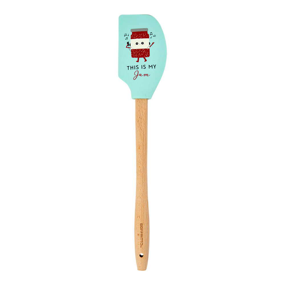 1043888_SF-PBAKE-32CM-SPATULA-ASS_CONT-1