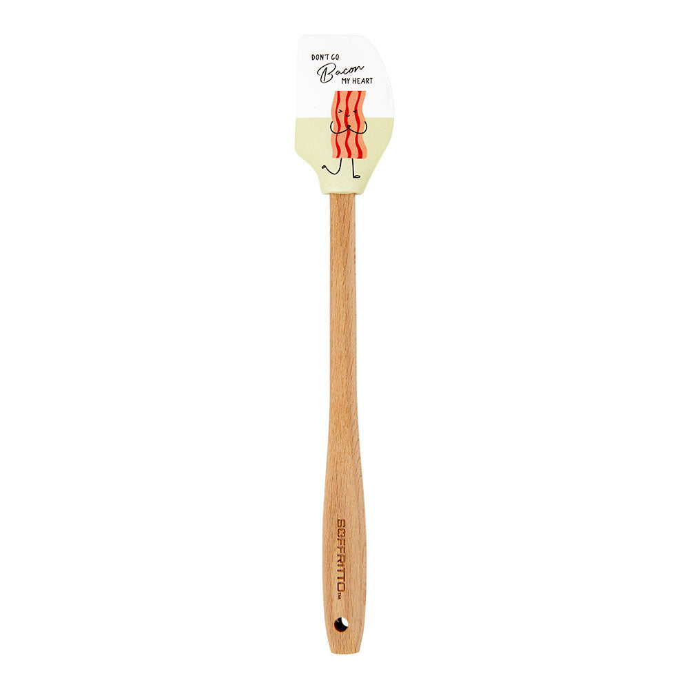 1043889_SF-PBAKE-MINI-SPATULA-ASS_CONT-1