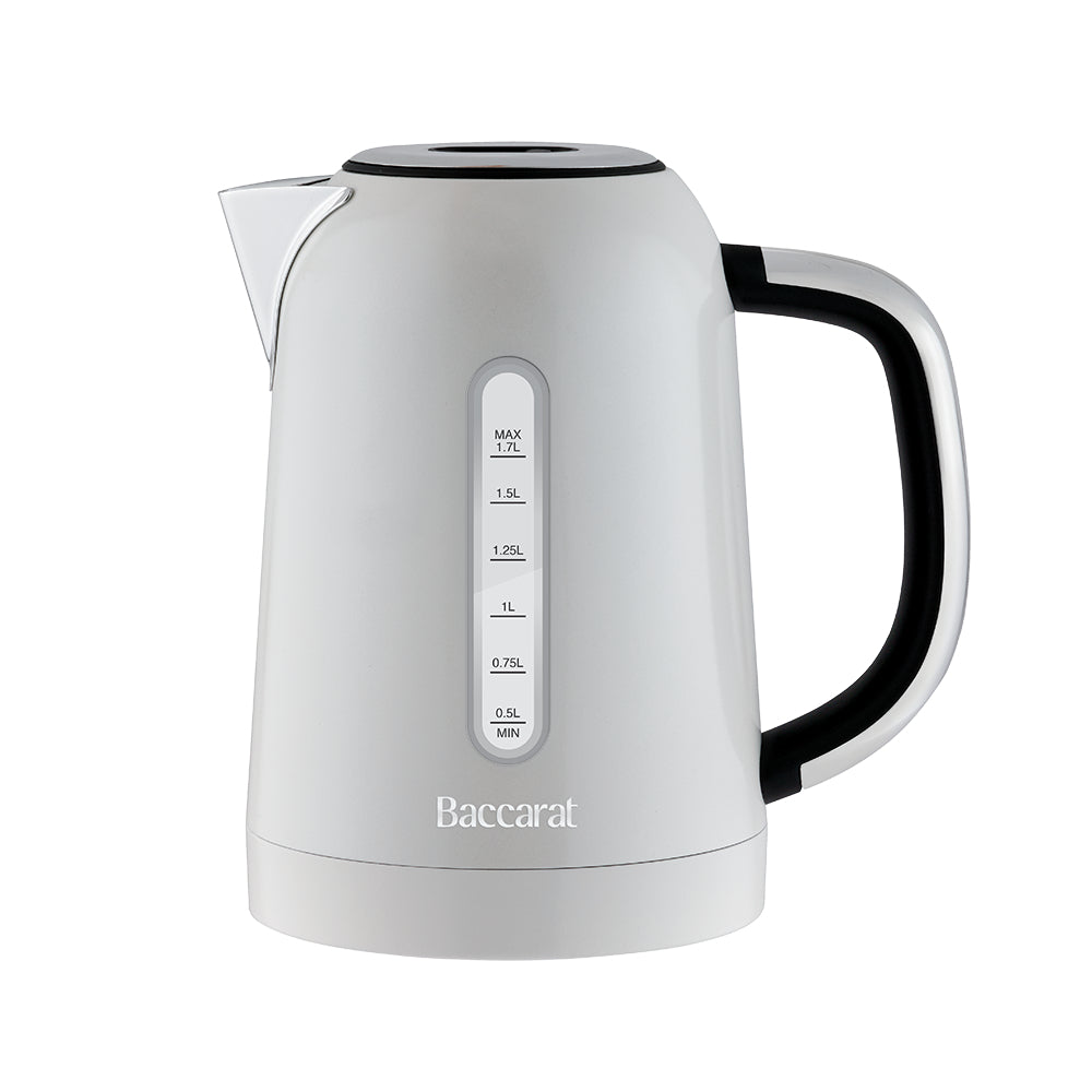 1048226_BCTEMPKETTLE_01