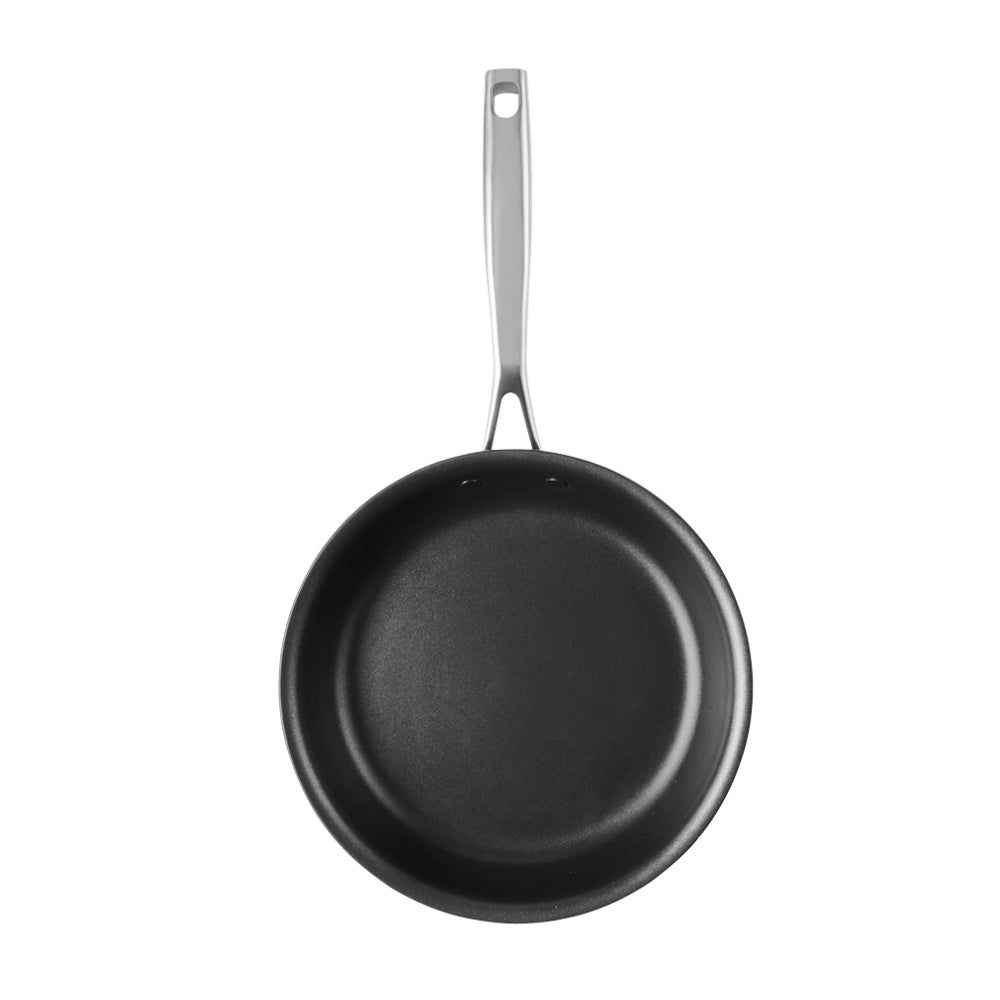 1048436_BC_ID3_HA_FRYPAN_24CM_01