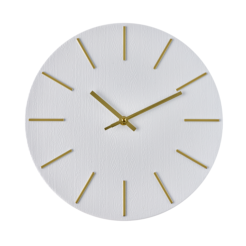 1048466_MYH_GOLDWASHCLOCKDIA_30CM