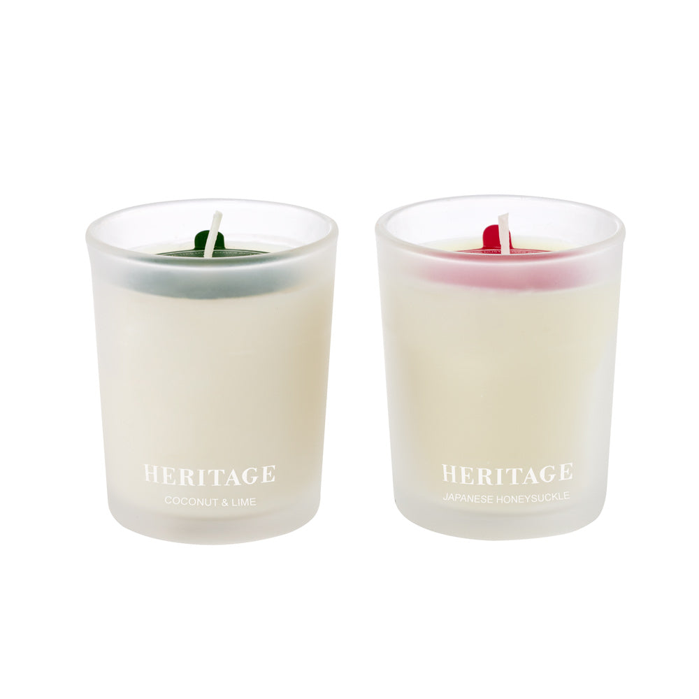 1048847_MYH_2PK-CANDLE_FLORAL_1