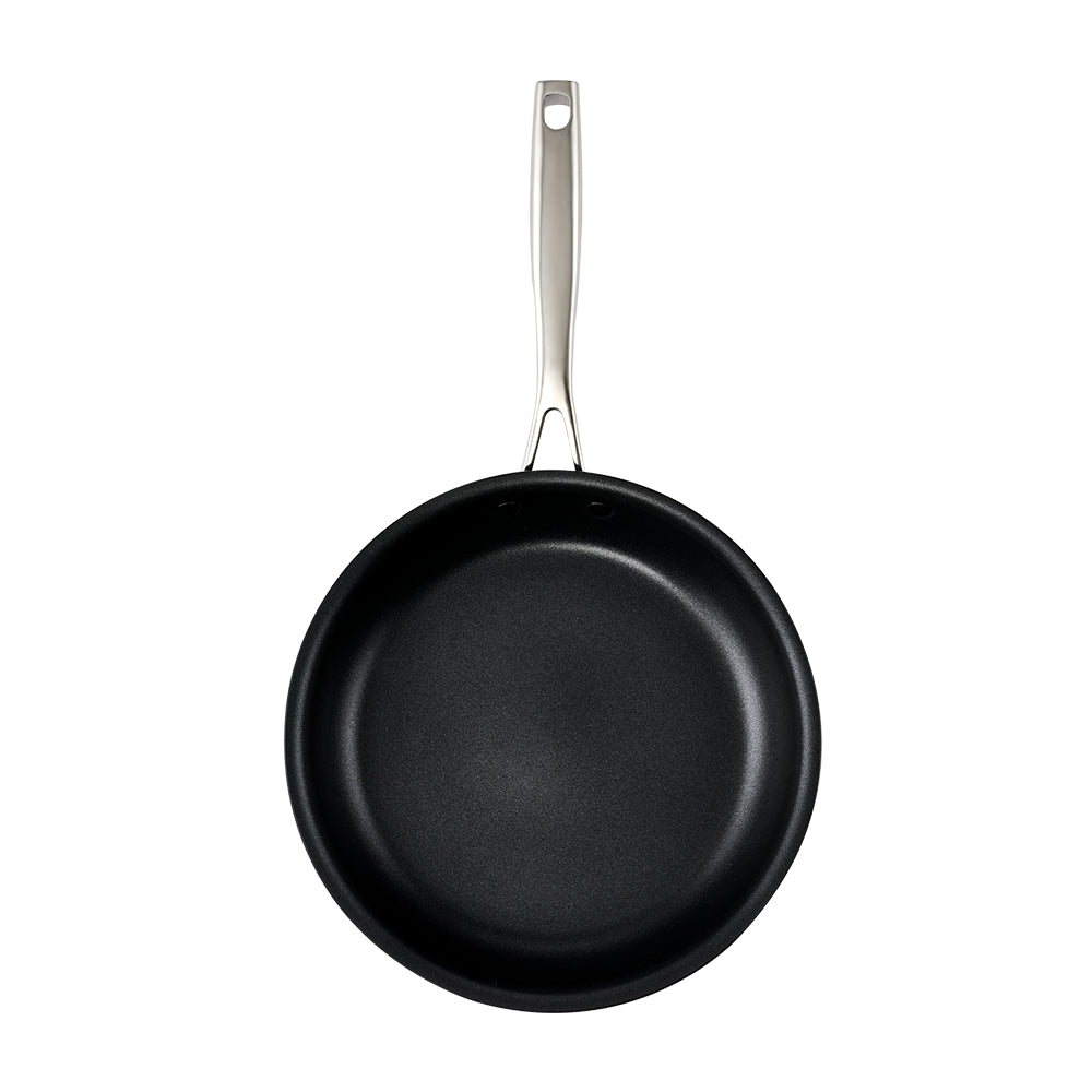 1048869_BC_ID3HA_FRYPAN_26CM