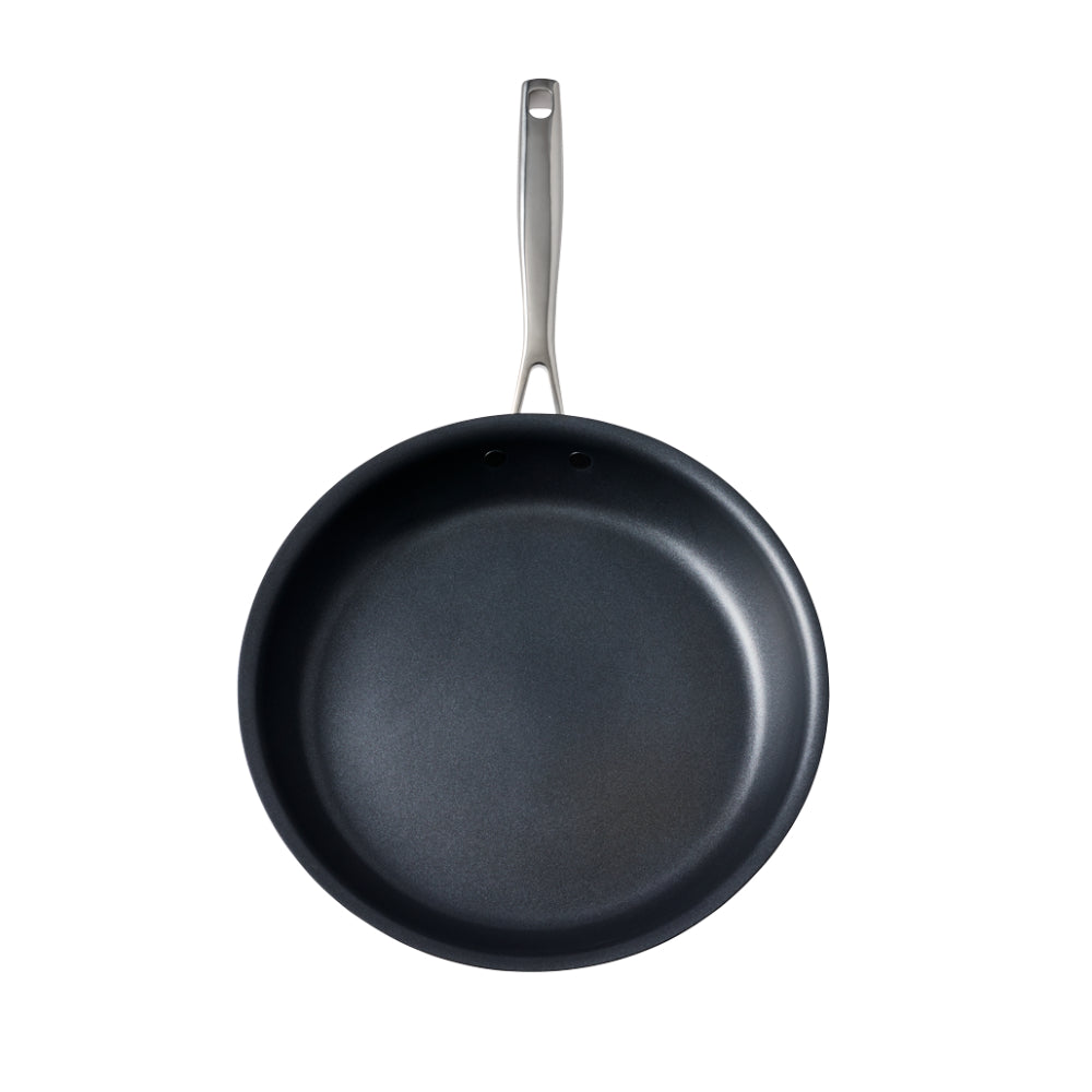 1048870_BC_ID3_HA_FRYPAN_30CM_01