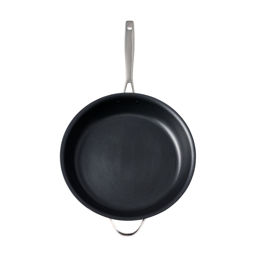 1048871_BC_ID3_HA_FRYPAN_32CM_01