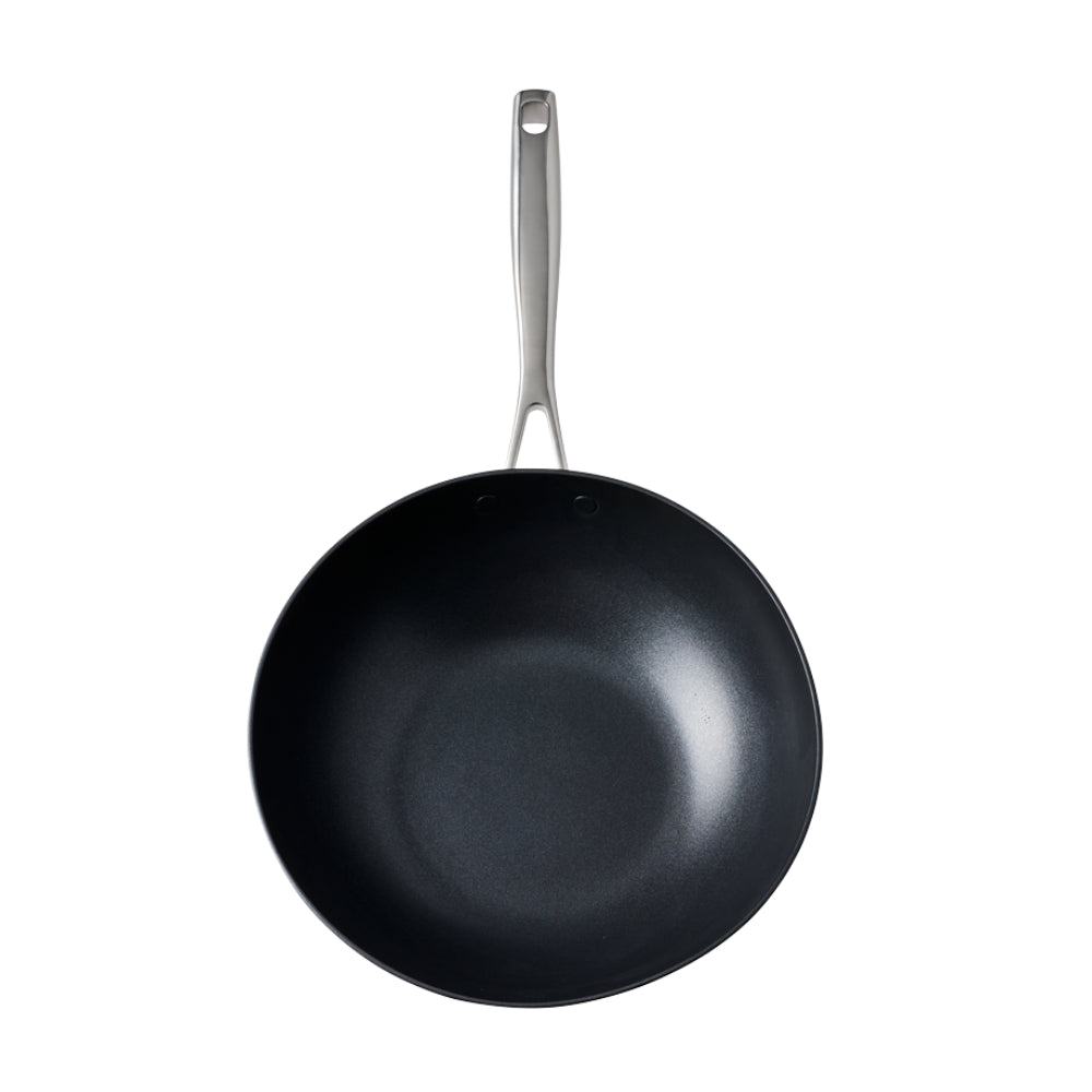1048874_BC_ID3_HA_STIRFRY_PAN-28CM_02