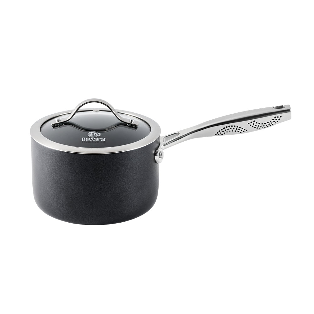 1048875_BC_ID3HA_SAUCEPANWLID_16CM_01