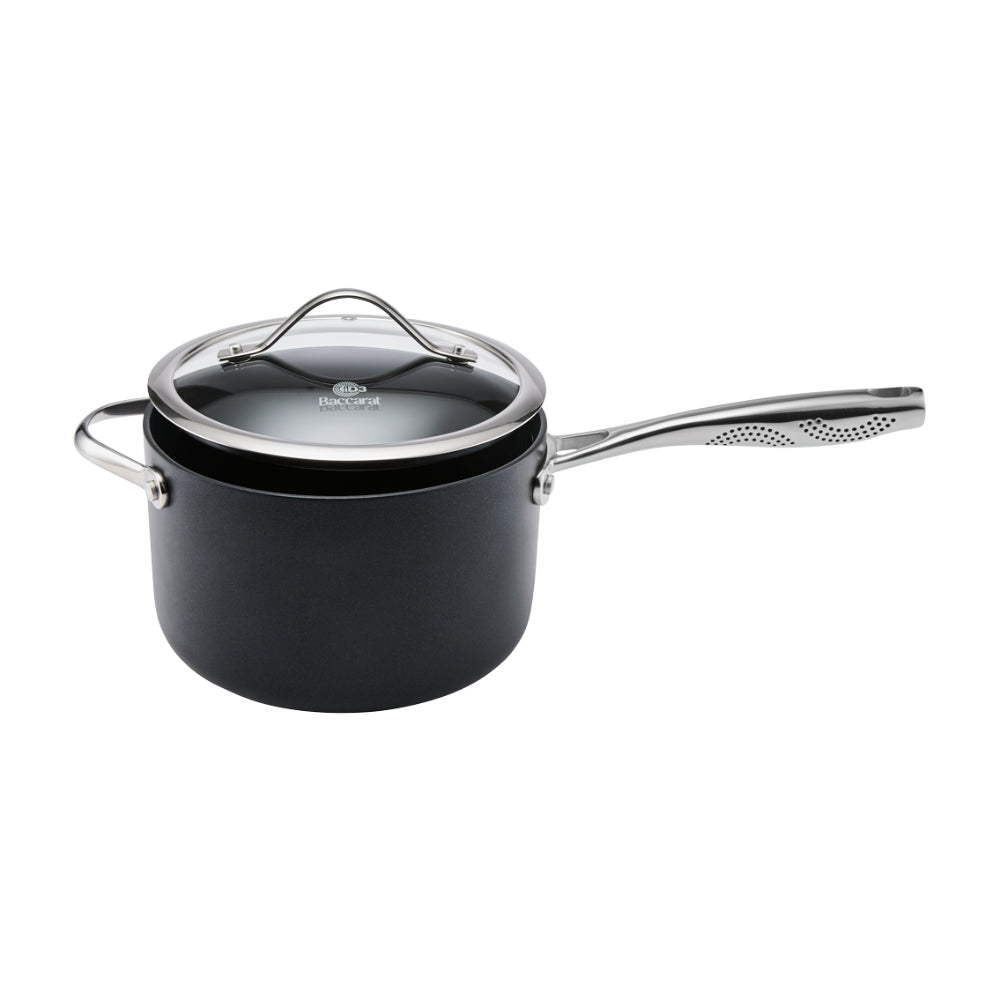 1048877_BC-ID3-HA-SAUCEPANWLID-20CM_02