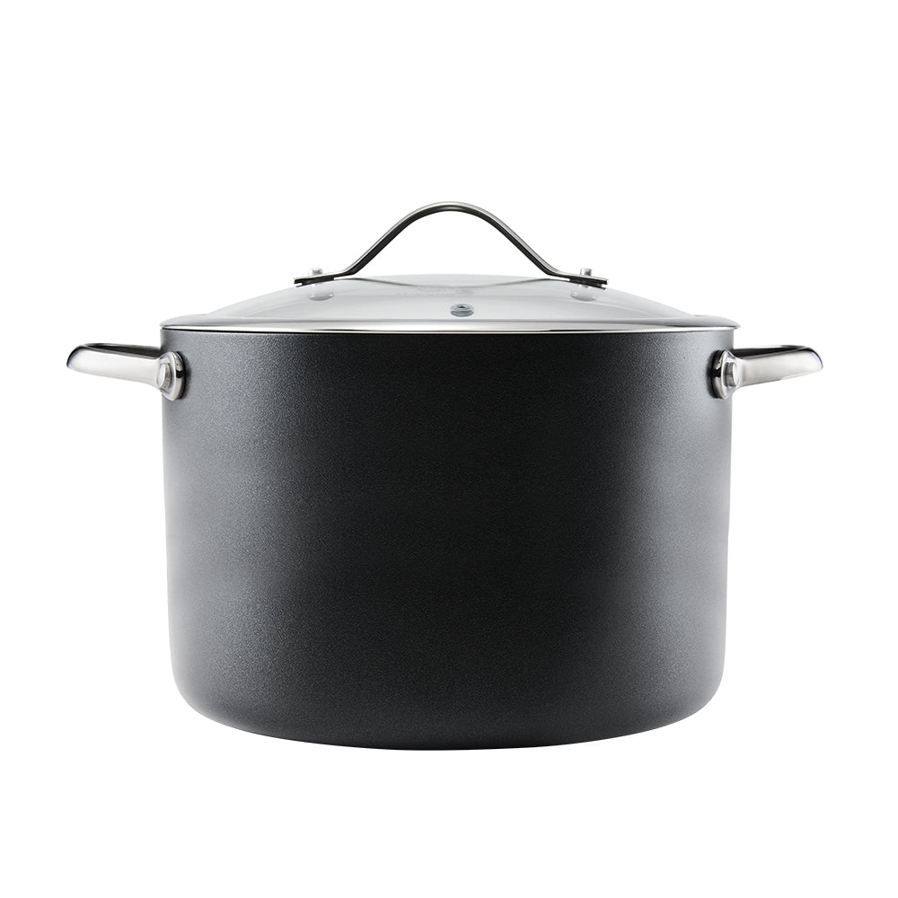 1048879_BC_ID3HA_STOCKPOTWLID_24CM_01