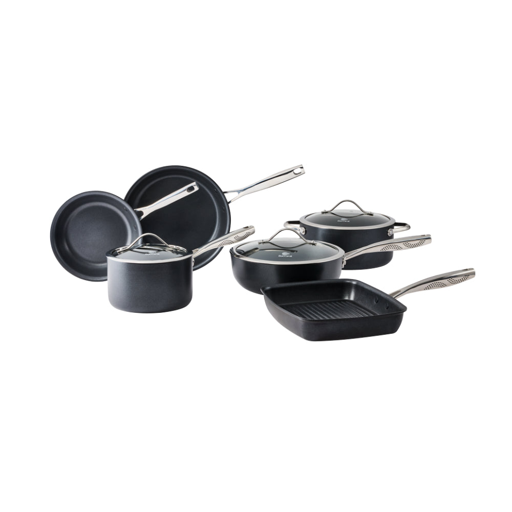 1048886_BC_ID3_HA_COOKSET-6PC_02