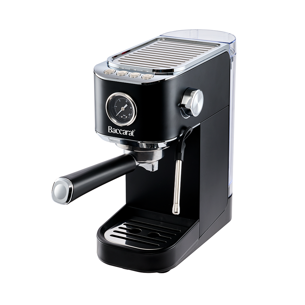 1049118_BCCOFFEEMACHINESBLK_01