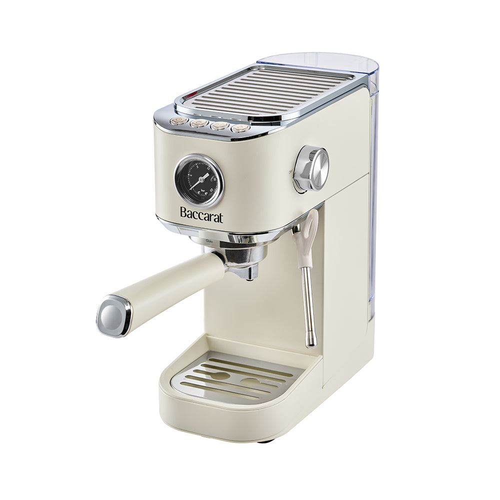 1049120_BCCOFFEEMACHINESCRM_01