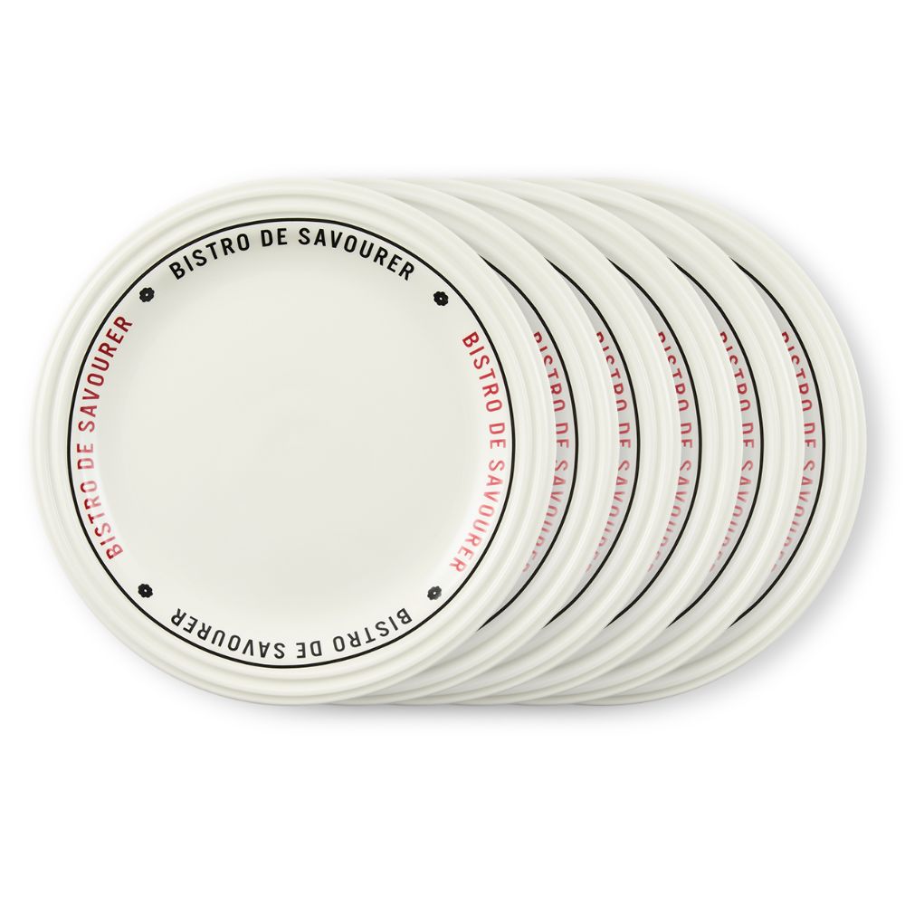 1049191_SP_BISTRO_DINNERPLATE_25CM_S6_01