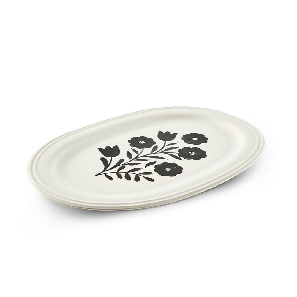 1049192_SP_BISTRO_OVALPLATTER_32X22CM_02_JPG