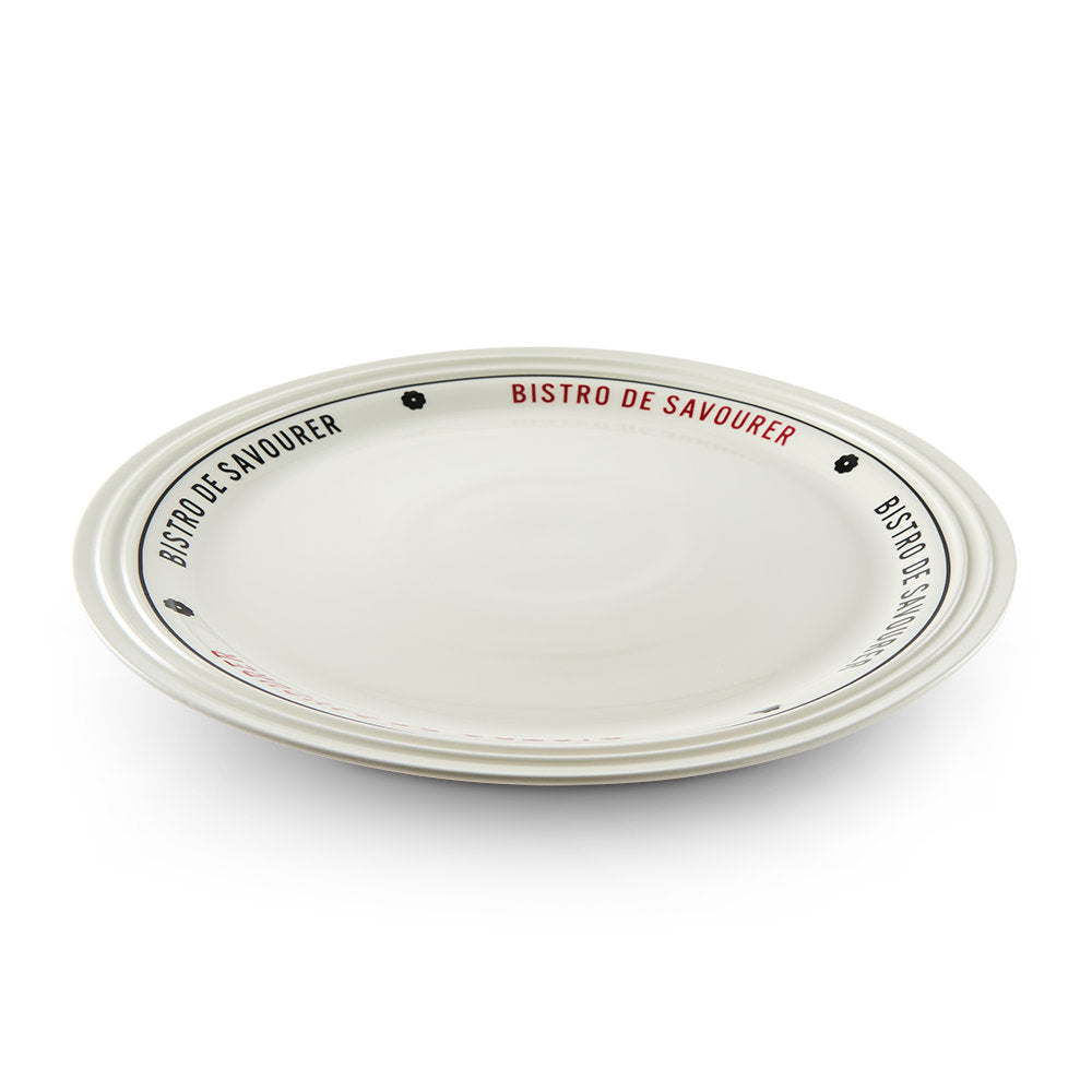 1049193_SP_BISTRO_ROUNDPLATTER_35CM_02_JPG