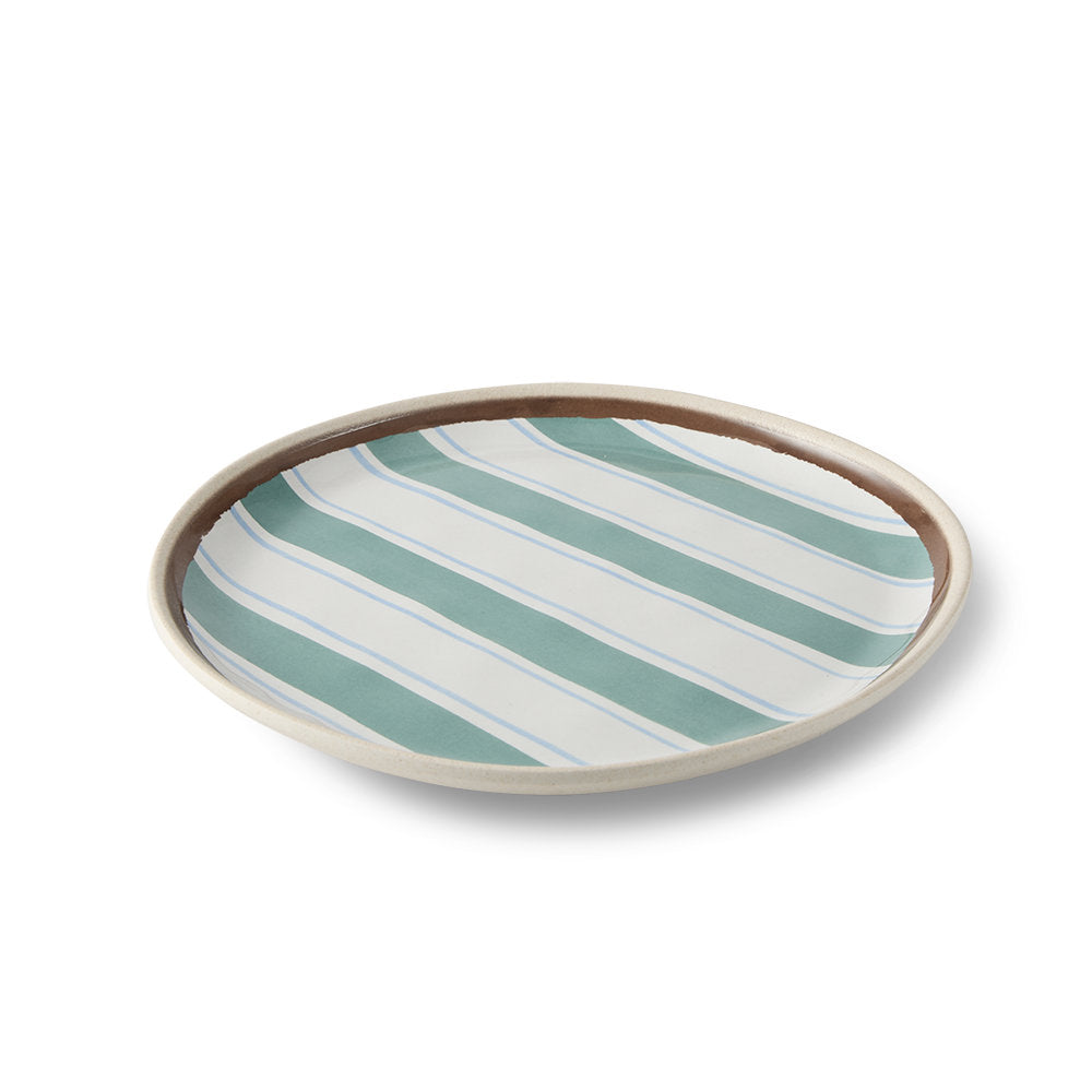 1049223_SP_RIVIERA_SIDEPLATE_22CM_MULTISTRIPE_S6_1