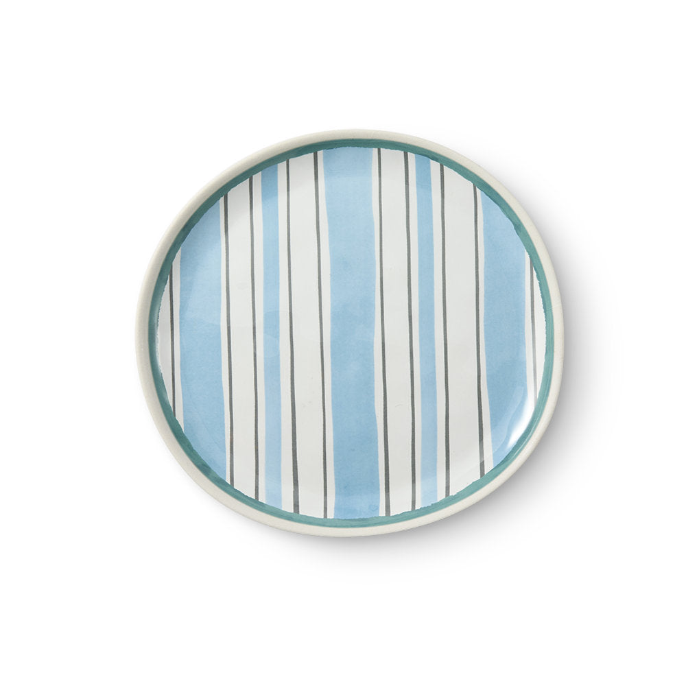 1049224_SP_RIVIERA_DINNERPLATE_27CM_MULTISTRIPE_S6_1