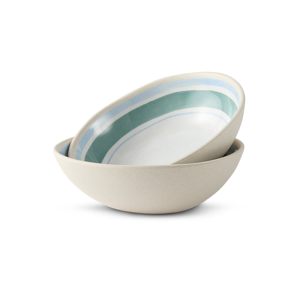 1049225_SP_RIVIERA_BOWL_18CM_S6_1