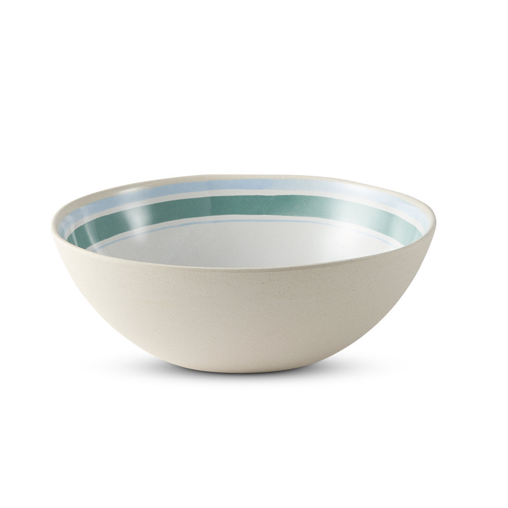 1049227_SP_RIVIERA_BOWL_30.5CM_1