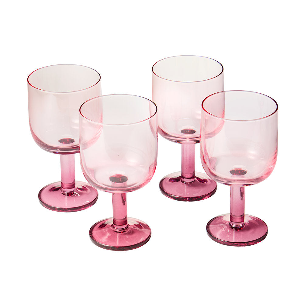 1049241_SP_WONDERLAND_LYON_WINE_GLASS_S4_CHERRY_2A