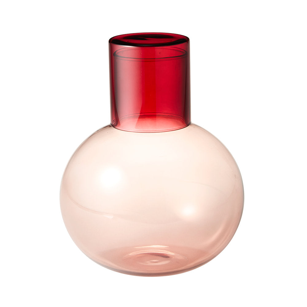 1049245_SP_WONDERLAND_CARAFE_SET_CHERRY_2A
