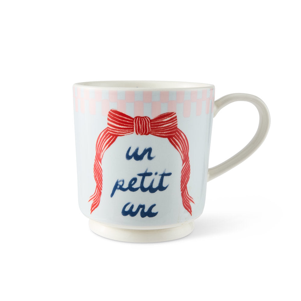 1049247_SP_WONDERLAND_MUG_360ML_PETITARC_2_8ed0c82c-a136-483