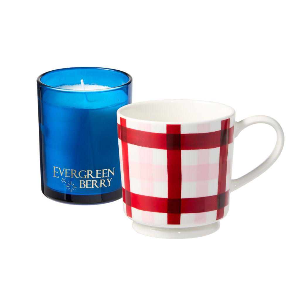 1049262_SP_WONDERLAND_CANDLE_MUG_SET_EVERGREEN_CHECK_1