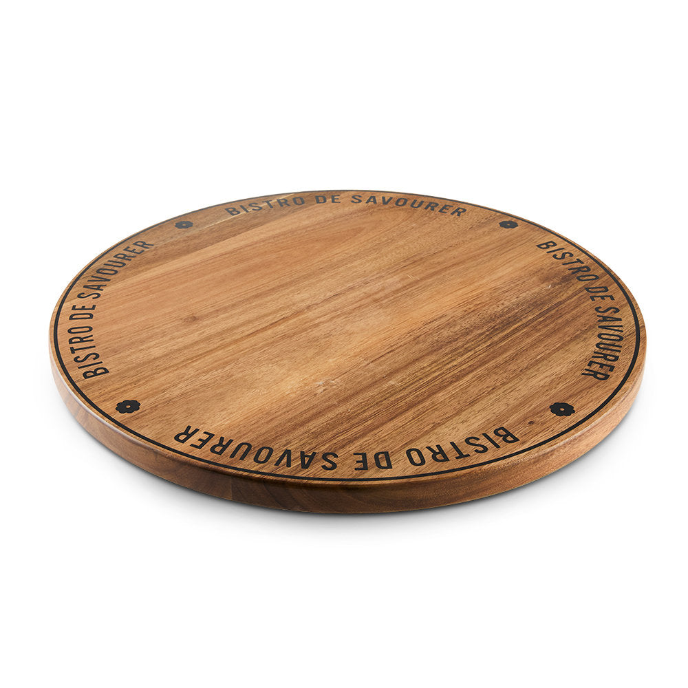 1049308_SP_BISTRO_ROUNDBOARD_40CM_01_JPG