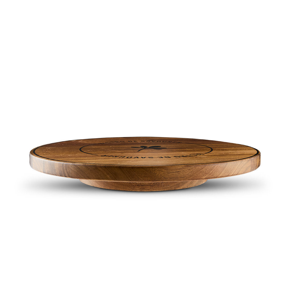 1049309_SP_BISTRO_LAZYSUSAN_35CM_02_JPG