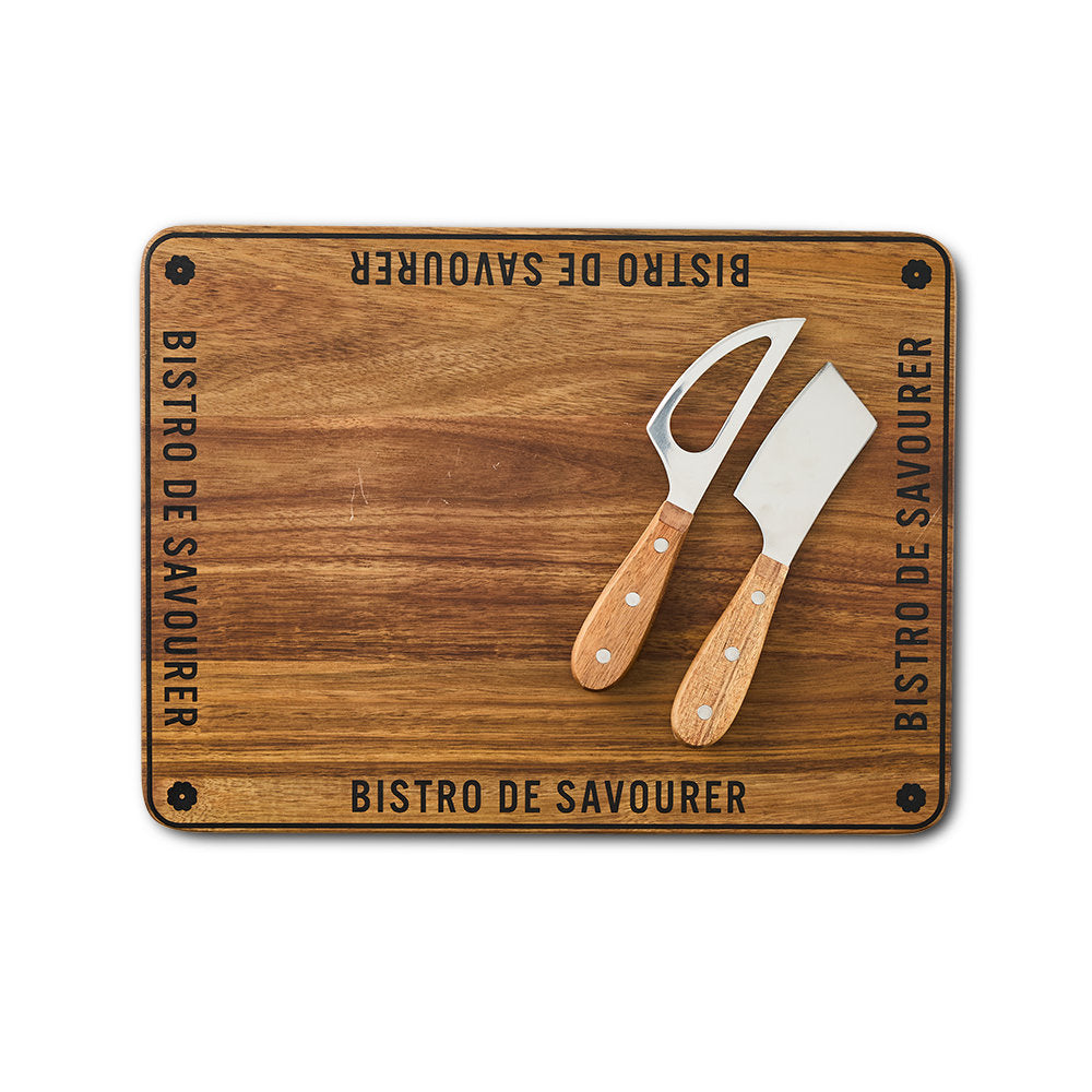 1049311_SP_BISTRO_BOARDWITHKNIFE_SET_01_JPG