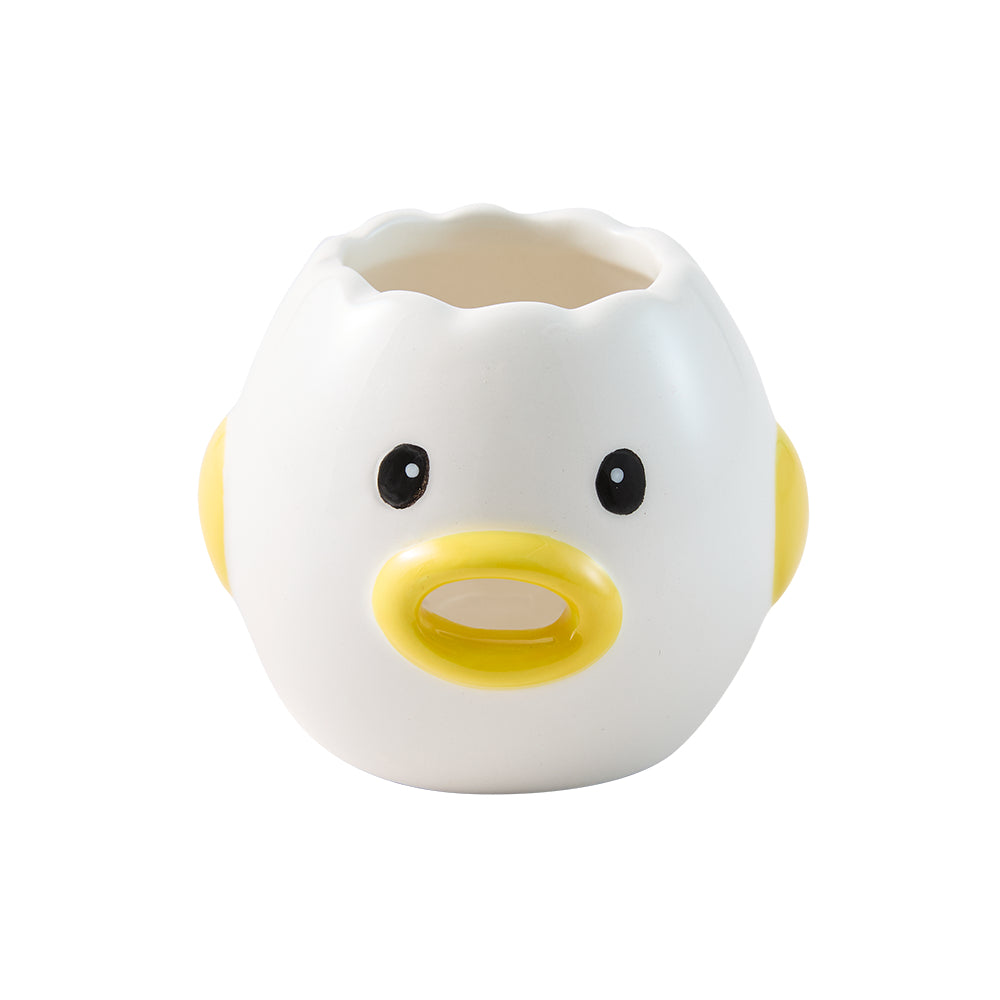 1049336_ABDAILYDOSEIIEGGSEPARATOR_01