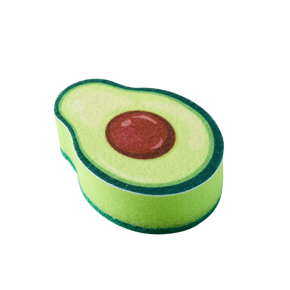 1049343_ABDAILYDOSEIIAVOCADOSPONGE_01