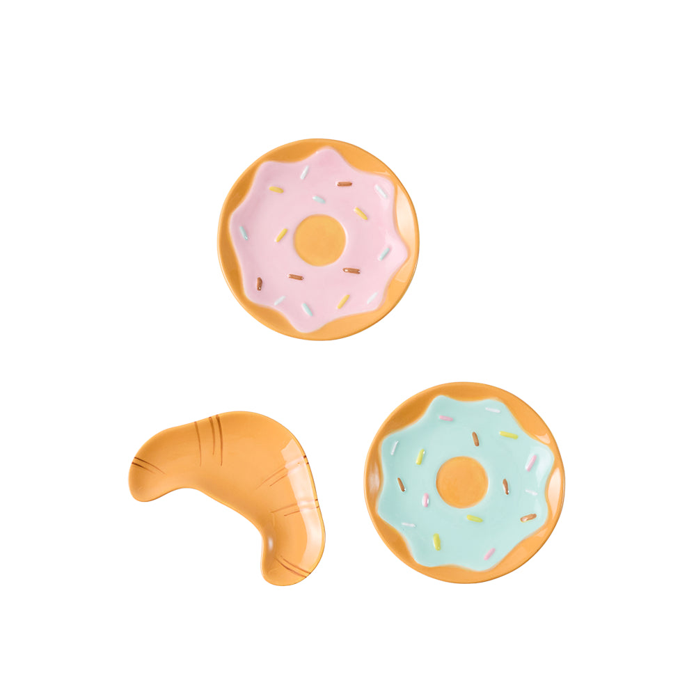 Daily Dose by Ambrosia Trinket Tray – Surprise Style Selection