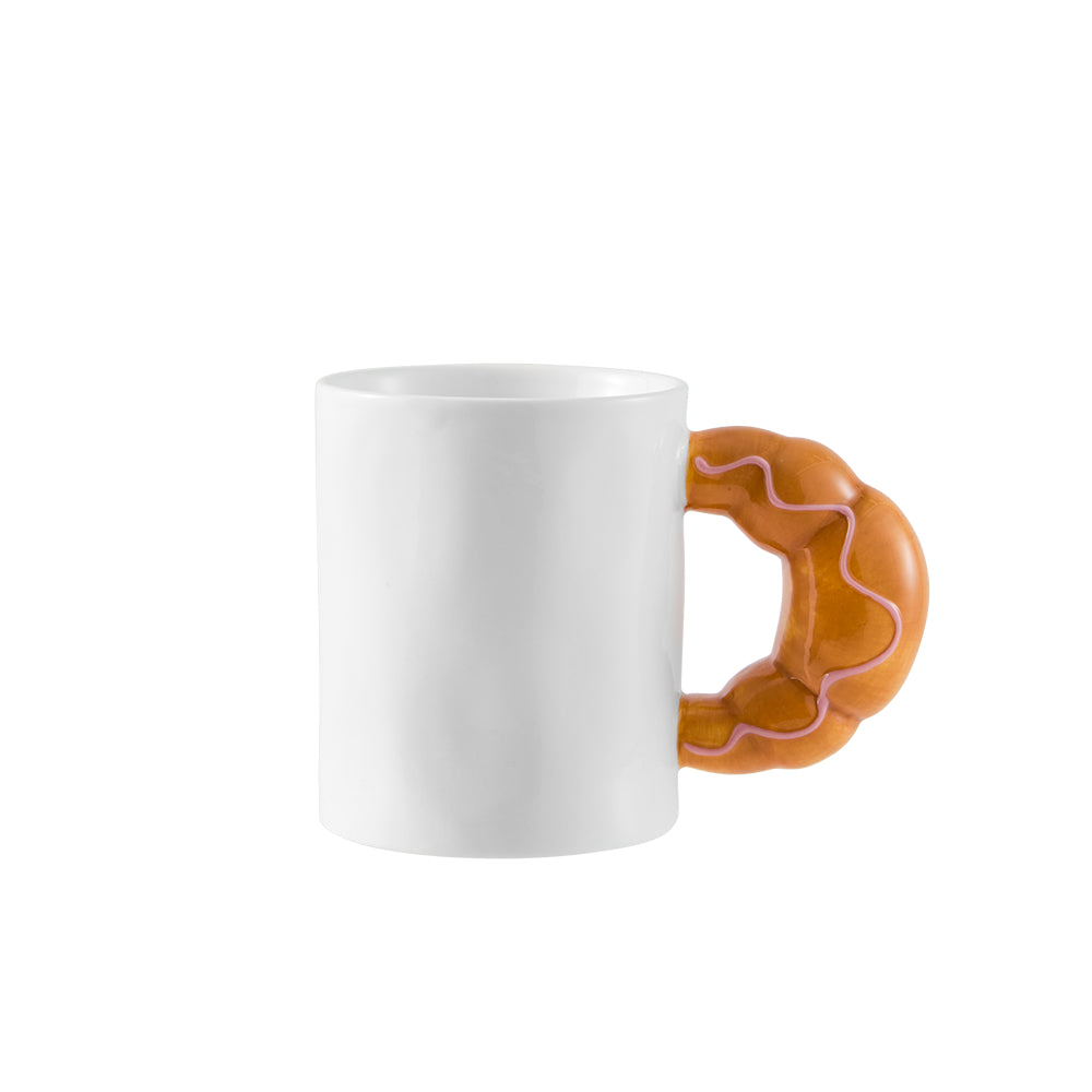 1049350_ABDAILYDOSEIICROISSANTMUG_01