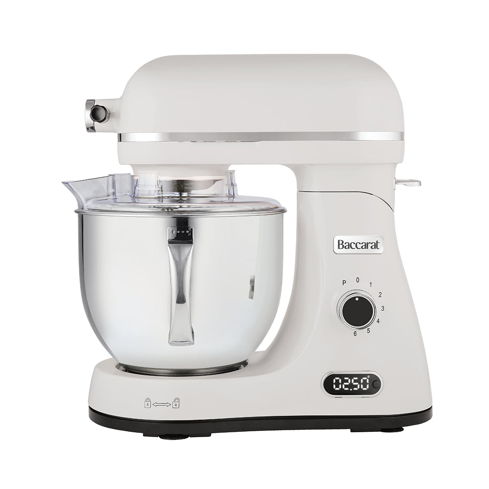 1049411_BC_STANDMIXER_CREAM_01