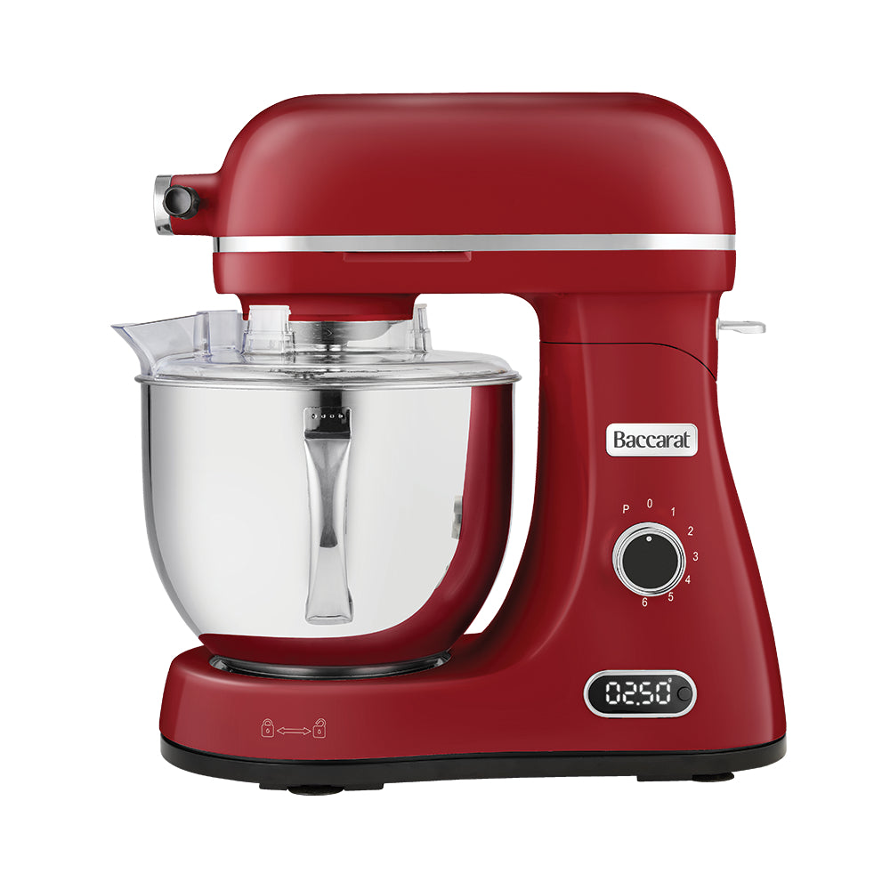 1049413_BC_STANDMIXER_RED_02