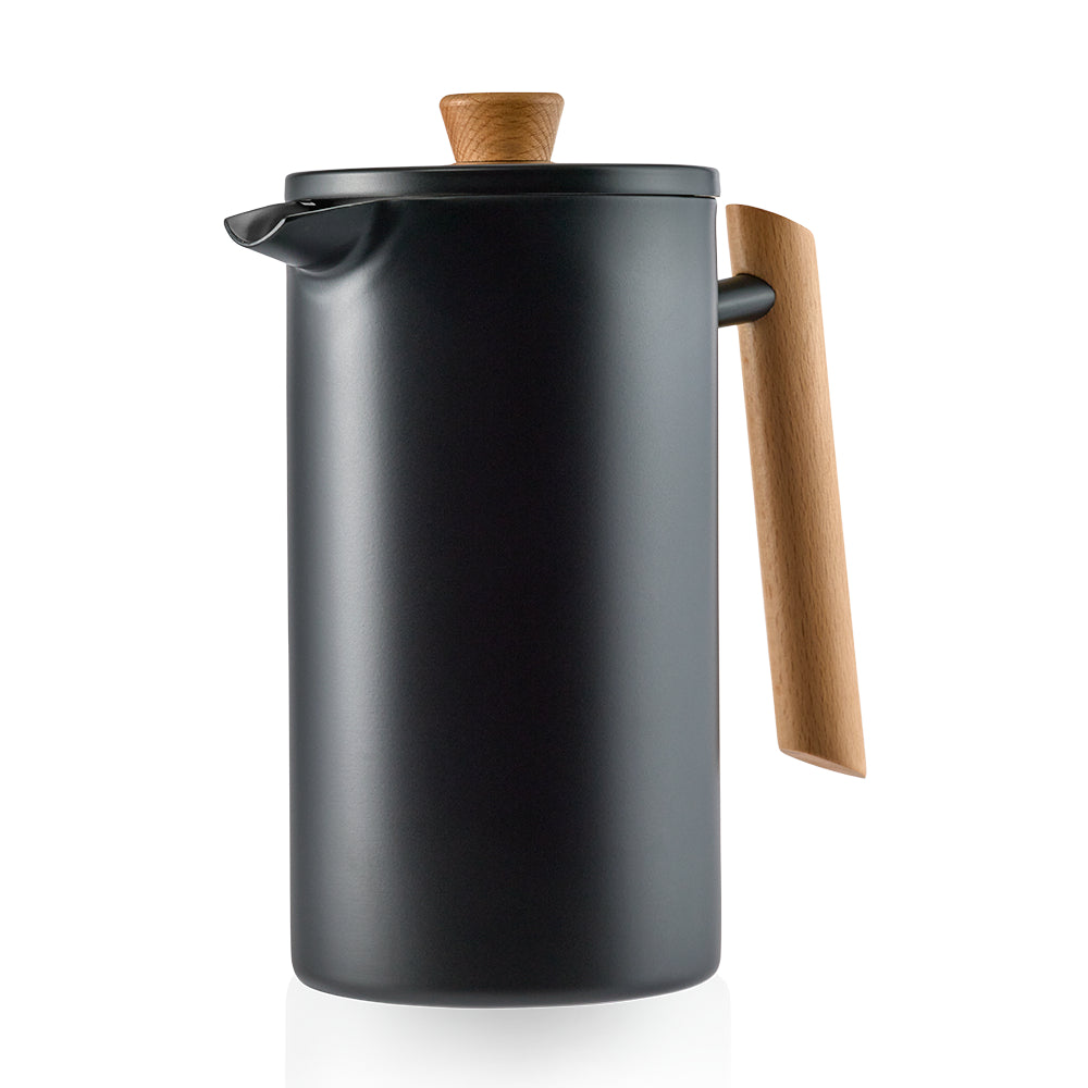 1049519_BC_BSTABRILL_FRENCHPRESS_1L_1