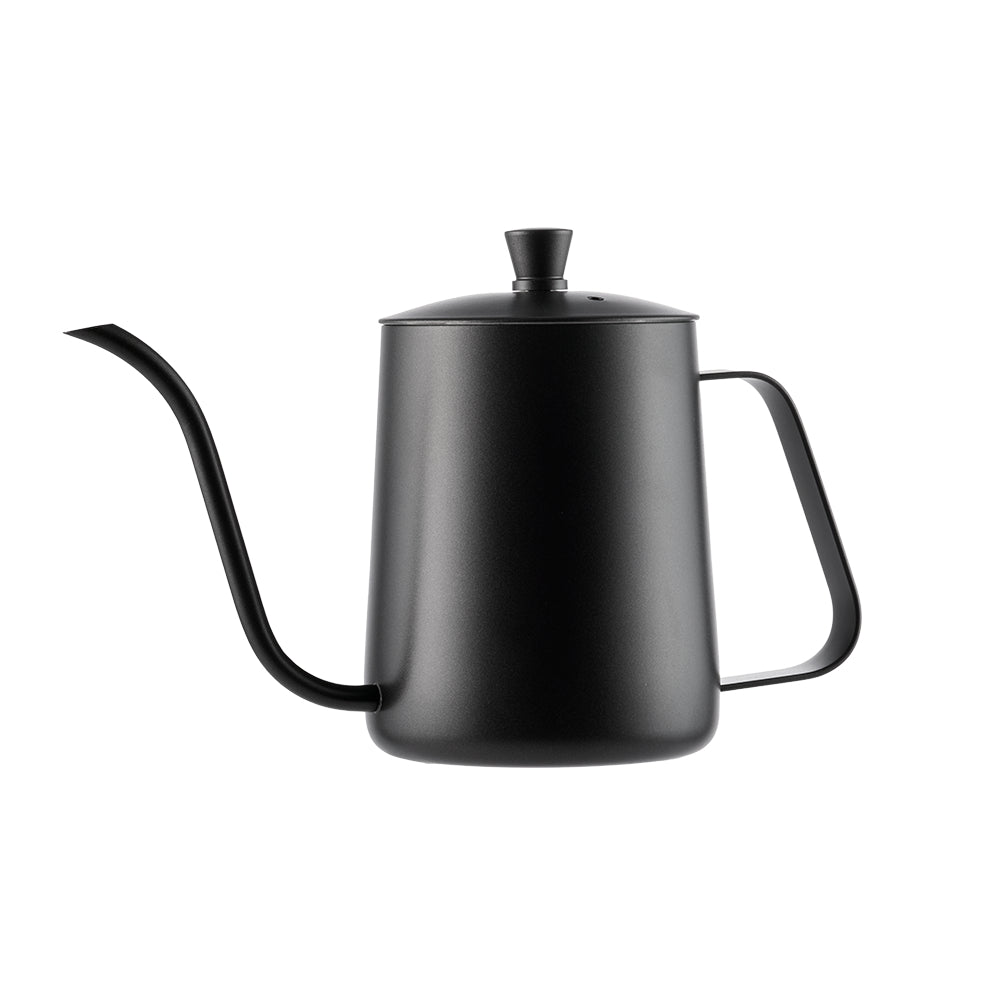 1049521_BC_BSTABRILL_POUROVERKETTLE_2