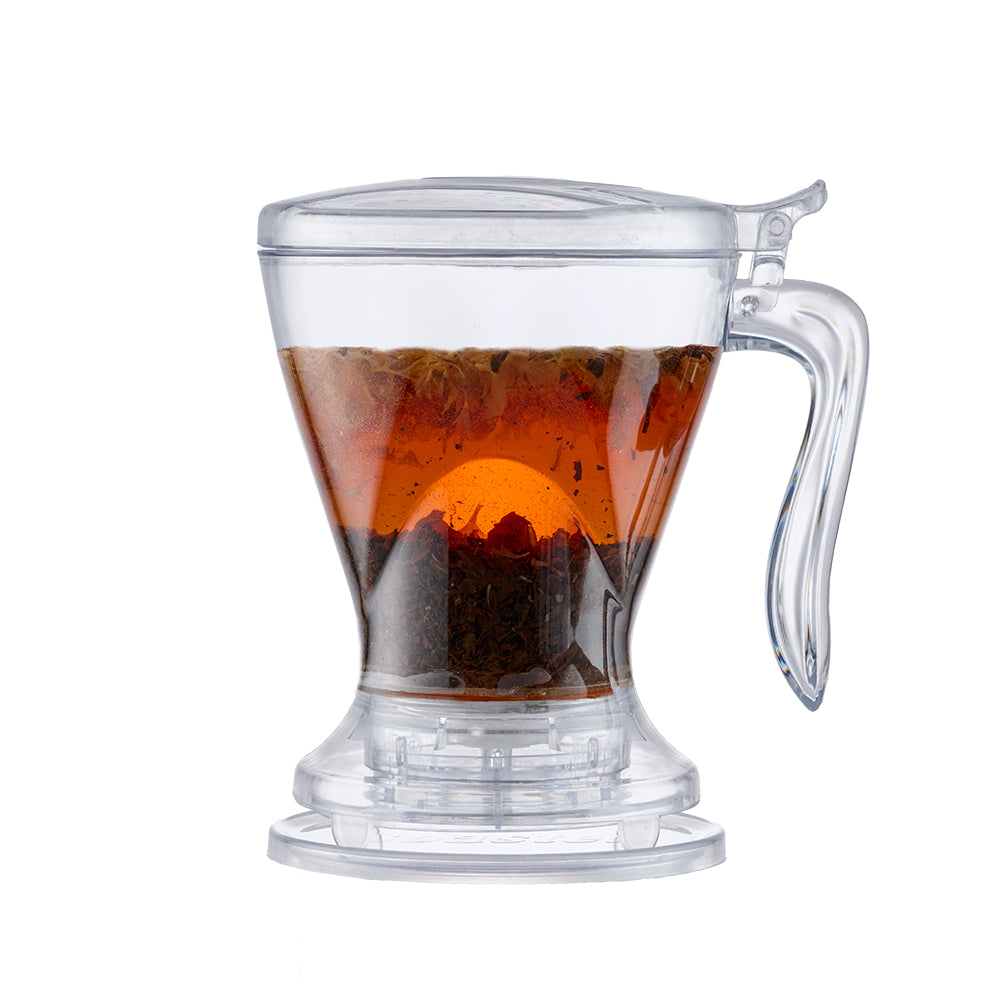 1049523_BC_BSTATH_TEABREWER_600ML_1