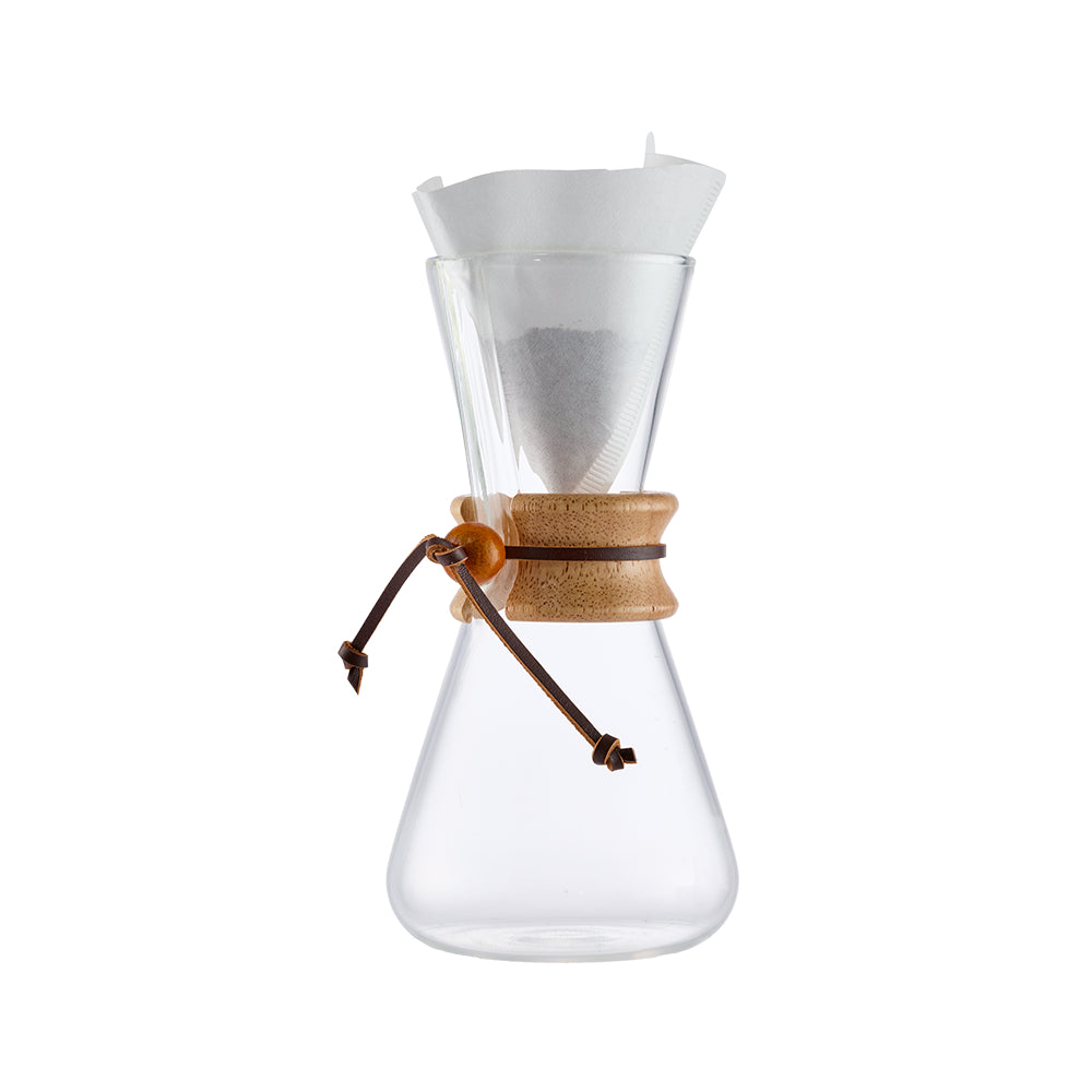 1049524_BC_BSTAVENICE_DRIPCOFFEEMAKER_2