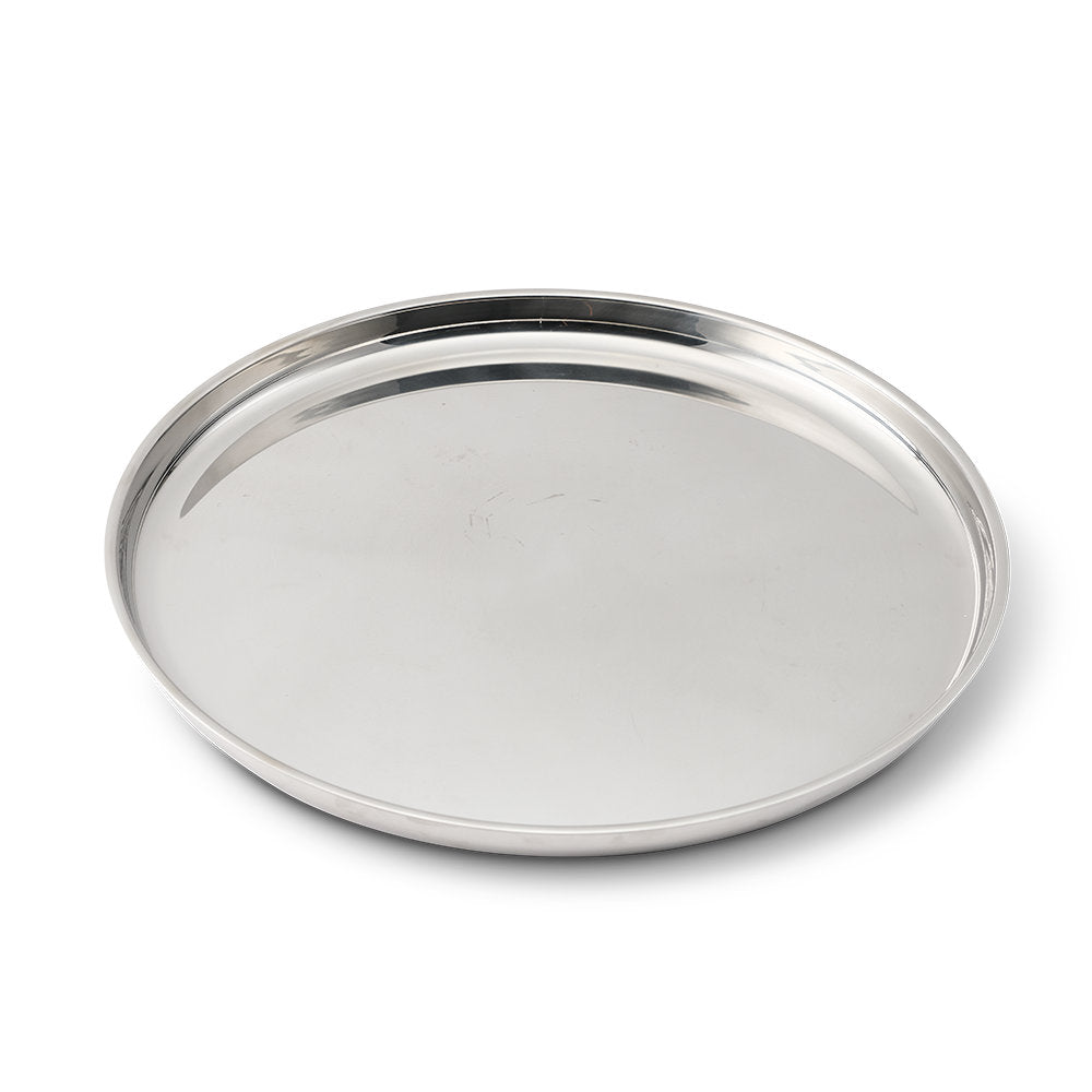 1049525_SP_LUME_TRAY_35CM_1