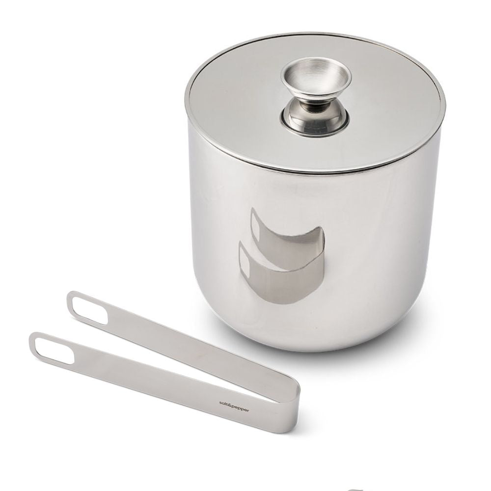 1049527_SP_LUME_ICEBUCKET_SET_S2_1